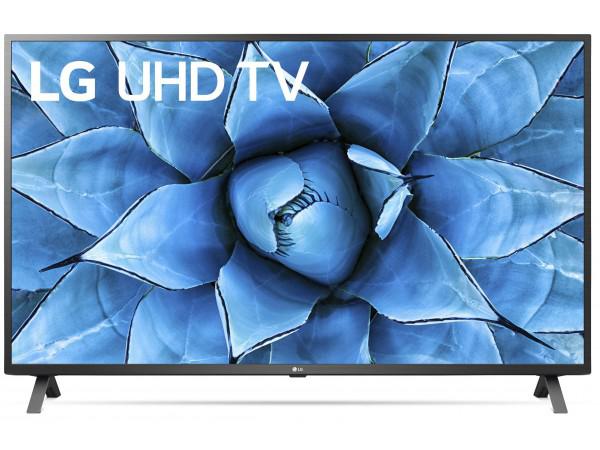 Telewizor LG 50UN73003 LED 4K Ultra HD Smart TV